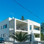 Apartment Eses