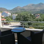 Guesthouse Petra