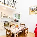 Dubrovnik Apartments Nikola