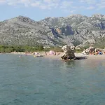 Apartman Branka