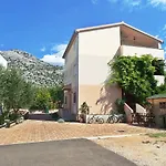 Apartment Kuco