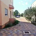 Apartment Kuco