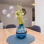 Apartments Krpan