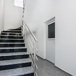 Apartments Krpan