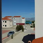 Three Bedroom Apartment & Studio - Apartments Zdrijac