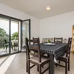 Apartments Silverstar