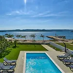 Villa Roberta Zadarvillas