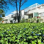 Apartment Holiday Village Zaton