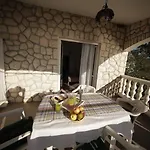 Apartments Ivan Z