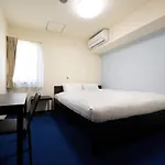 La'Gent Inn Kesennuma