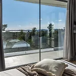 Villa Vivano