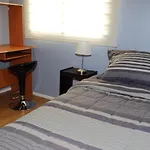 Apart Hotel Temuco