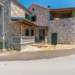 Apartment Porat
