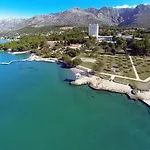 Apartment In Starigrad-Paklenica 6770