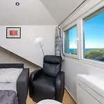 Apartment Monta