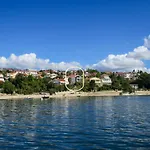 Apartment Maja - Srd420