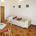 Apartment Maja-1