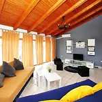 Apartments Verka