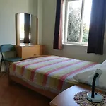Holiday House Near The Sea
