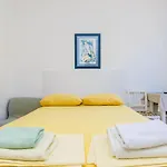 Room Bruna