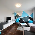 Apartment S