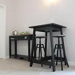 Camere Di Paradiso