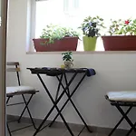 Camere Di Paradiso