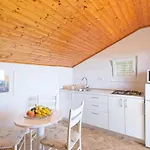 Apartments Klaic