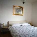 Apartment Kristy