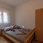 Apartman Kristo