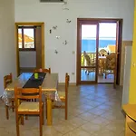 Apartments Elenor