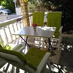 Apartmani Korade