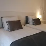 Dubrovnik Port Apartment