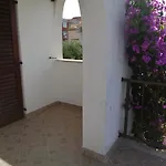 Apartments Ivanka