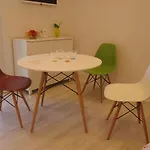 Candy Ap.-Near Center,Bus,Beach+Free Parking Place