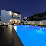 Villa Valentina