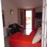 Iznajmljivanje Apartman Vir Zitna Uvala