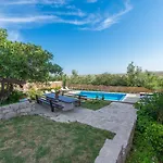 Apartments Fortica
