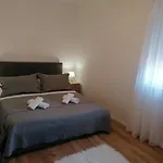 Apartman Bella 2