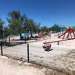 Apartments Perla