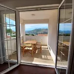 Apartments Coral Of Dubrovnik