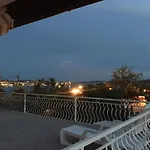 Apartment Nani