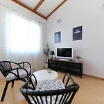 Puntamika Studio