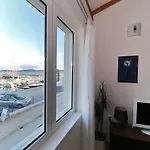 Puntamika Studio