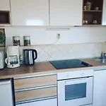 Studio Ogresta