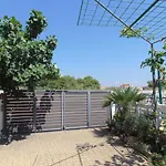 Apartments Petra