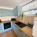 Apartments 'Stine'