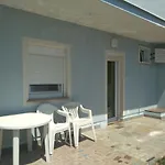 Apartman Radicevic
