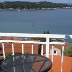 Apartments Zulic