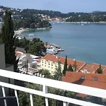 Apartments Zulic